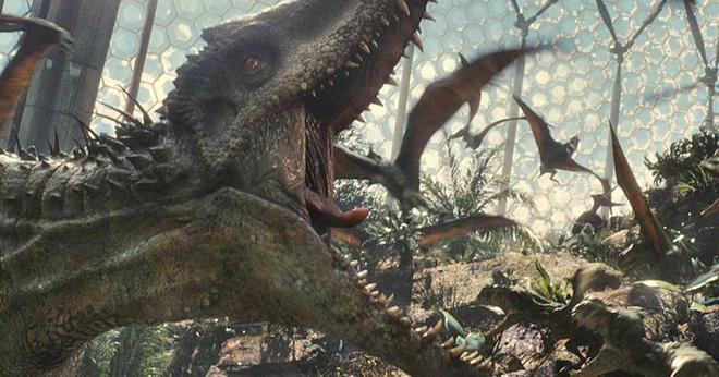 永远拍不完!盘点10大没完没了的票房系列(图1) 永远拍不完!盘点10大没完没了的票房系列(图1)