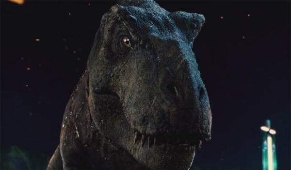 永远拍不完!盘点10大没完没了的票房系列(图5) 永远拍不完!盘点10大没完没了的票房系列(图5)