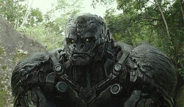 永远拍不完!盘点10大没完没了的票房系列(图4) 永远拍不完!盘点10大没完没了的票房系列(图4)