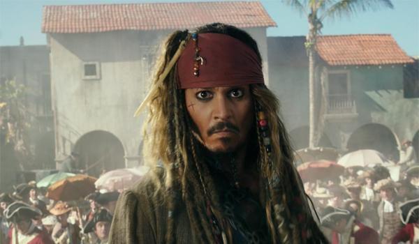 永远拍不完!盘点10大没完没了的票房系列(图2) 永远拍不完!盘点10大没完没了的票房系列(图2)