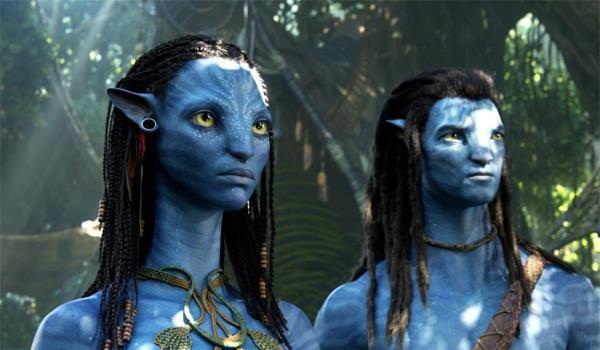 永远拍不完!盘点10大没完没了的票房系列(图9) 永远拍不完!盘点10大没完没了的票房系列(图9)