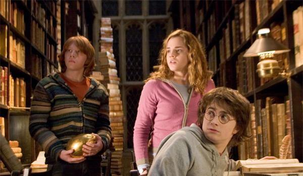 永远拍不完!盘点10大没完没了的票房系列(图11) 永远拍不完!盘点10大没完没了的票房系列(图11)