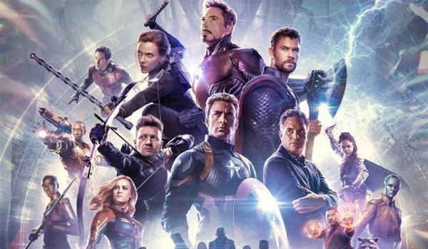 永远拍不完!盘点10大没完没了的票房系列(图7) 永远拍不完!盘点10大没完没了的票房系列(图7)