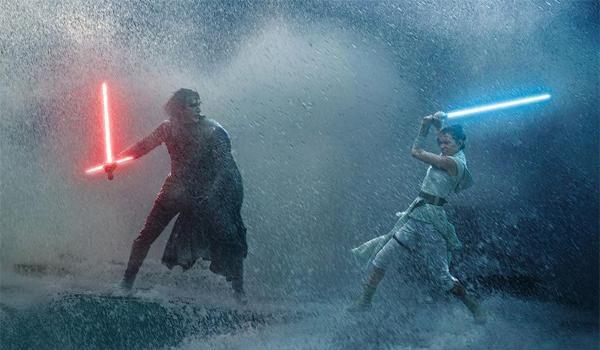 永远拍不完!盘点10大没完没了的票房系列(图10) 永远拍不完!盘点10大没完没了的票房系列(图10)