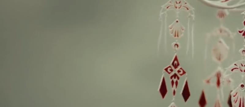 又一部《封神》上映，41岁姚笛演少女妲己被群嘲，日票房仅97.2万(图3)