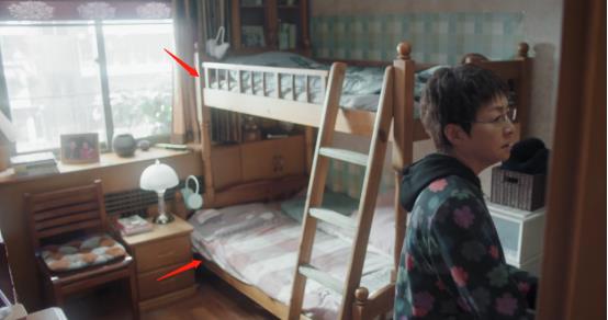 首播收视率破1,《新闻联播》花18秒强推,央视这部生活剧爆了(图17) 首播收视率破1,《新闻联播》花18秒强推,央视这部生活剧爆了(图17)