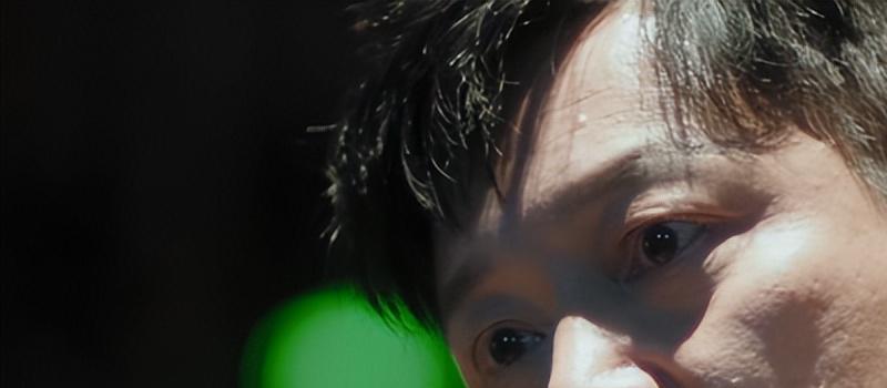 首播收视率破1,《新闻联播》花18秒强推,央视这部生活剧爆了(图10) 首播收视率破1,《新闻联播》花18秒强推,央视这部生活剧爆了(图10)