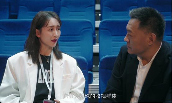 首播收视率破1,《新闻联播》花18秒强推,央视这部生活剧爆了(图13) 首播收视率破1,《新闻联播》花18秒强推,央视这部生活剧爆了(图13)