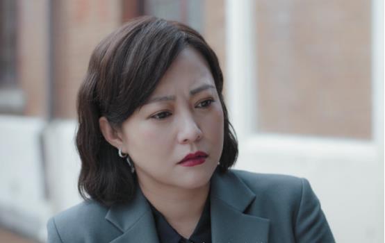 首播收视率破1,《新闻联播》花18秒强推,央视这部生活剧爆了(图9) 首播收视率破1,《新闻联播》花18秒强推,央视这部生活剧爆了(图9)