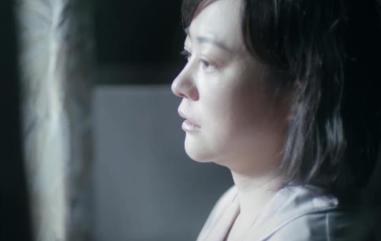 首播收视率破1,《新闻联播》花18秒强推,央视这部生活剧爆了(图7) 首播收视率破1,《新闻联播》花18秒强推,央视这部生活剧爆了(图7)