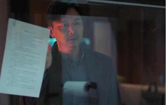 首播收视率破1,《新闻联播》花18秒强推,央视这部生活剧爆了(图15) 首播收视率破1,《新闻联播》花18秒强推,央视这部生活剧爆了(图15)