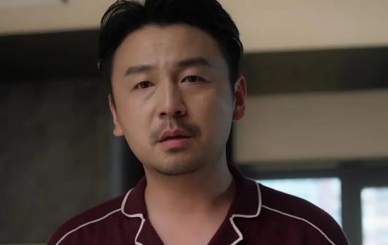 首播收视率破1,《新闻联播》花18秒强推,央视这部生活剧爆了(图3) 首播收视率破1,《新闻联播》花18秒强推,央视这部生活剧爆了(图3)