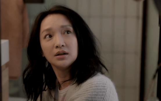 首播收视率破1,《新闻联播》花18秒强推,央视这部生活剧爆了(图8) 首播收视率破1,《新闻联播》花18秒强推,央视这部生活剧爆了(图8)