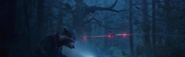 首播收视率破1,《新闻联播》花18秒强推,央视这部生活剧爆了(图23) 首播收视率破1,《新闻联播》花18秒强推,央视这部生活剧爆了(图23)