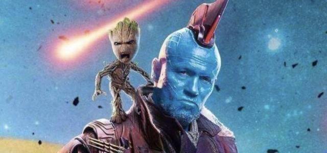 首播收视率破1,《新闻联播》花18秒强推,央视这部生活剧爆了(图24) 首播收视率破1,《新闻联播》花18秒强推,央视这部生活剧爆了(图24)