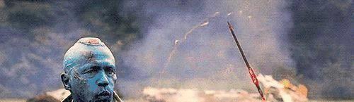 首播收视率破1,《新闻联播》花18秒强推,央视这部生活剧爆了(图22) 首播收视率破1,《新闻联播》花18秒强推,央视这部生活剧爆了(图22)