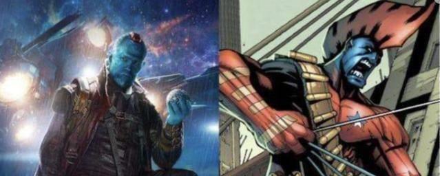 首播收视率破1,《新闻联播》花18秒强推,央视这部生活剧爆了(图21) 首播收视率破1,《新闻联播》花18秒强推,央视这部生活剧爆了(图21)