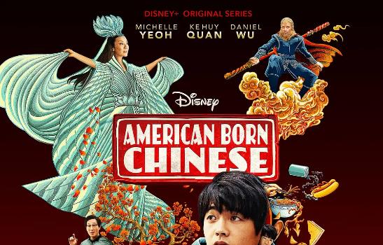 首播收视率破1,《新闻联播》花18秒强推,央视这部生活剧爆了(图28) 首播收视率破1,《新闻联播》花18秒强推,央视这部生活剧爆了(图28)