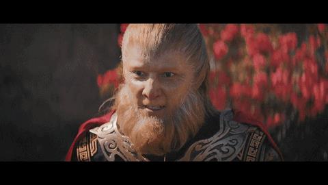 首播收视率破1,《新闻联播》花18秒强推,央视这部生活剧爆了(图26) 首播收视率破1,《新闻联播》花18秒强推,央视这部生活剧爆了(图26)