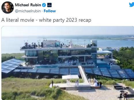 首播收视率破1,《新闻联播》花18秒强推,央视这部生活剧爆了(图30) 首播收视率破1,《新闻联播》花18秒强推,央视这部生活剧爆了(图30)