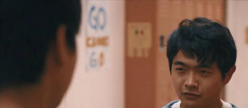 首播收视率破1,《新闻联播》花18秒强推,央视这部生活剧爆了(图47) 首播收视率破1,《新闻联播》花18秒强推,央视这部生活剧爆了(图47)