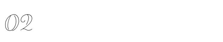 首播收视率破1,《新闻联播》花18秒强推,央视这部生活剧爆了(图44) 首播收视率破1,《新闻联播》花18秒强推,央视这部生活剧爆了(图44)