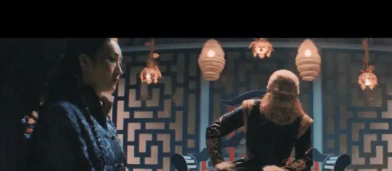 首播收视率破1,《新闻联播》花18秒强推,央视这部生活剧爆了(图42) 首播收视率破1,《新闻联播》花18秒强推,央视这部生活剧爆了(图42)