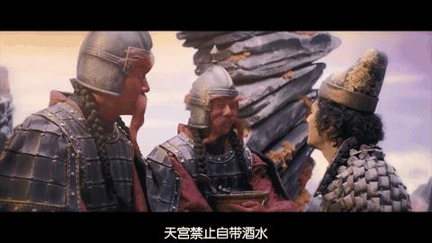 首播收视率破1,《新闻联播》花18秒强推,央视这部生活剧爆了(图38) 首播收视率破1,《新闻联播》花18秒强推,央视这部生活剧爆了(图38)