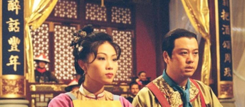 首播收视率破1,《新闻联播》花18秒强推,央视这部生活剧爆了(图45) 首播收视率破1,《新闻联播》花18秒强推,央视这部生活剧爆了(图45)