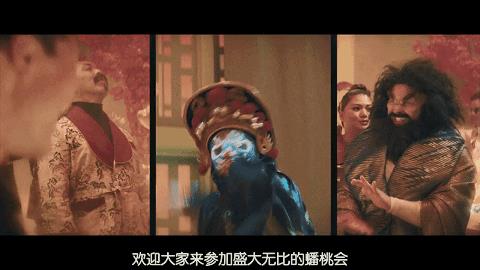 首播收视率破1,《新闻联播》花18秒强推,央视这部生活剧爆了(图39) 首播收视率破1,《新闻联播》花18秒强推,央视这部生活剧爆了(图39)