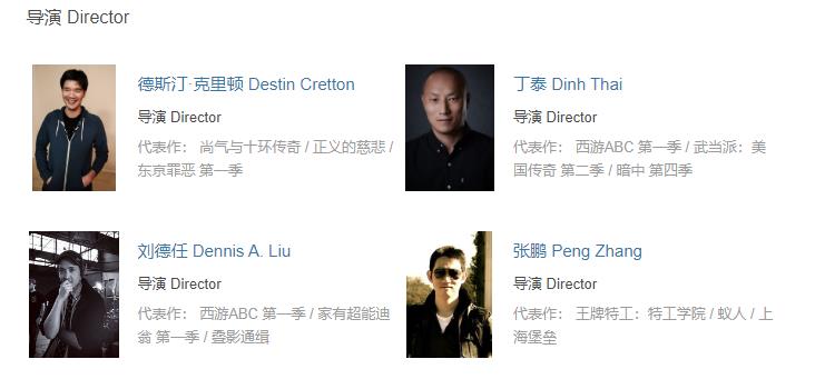 首播收视率破1,《新闻联播》花18秒强推,央视这部生活剧爆了(图31) 首播收视率破1,《新闻联播》花18秒强推,央视这部生活剧爆了(图31)