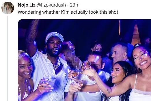 首播收视率破1,《新闻联播》花18秒强推,央视这部生活剧爆了(图34) 首播收视率破1,《新闻联播》花18秒强推,央视这部生活剧爆了(图34)