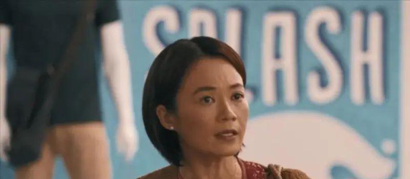 首播收视率破1,《新闻联播》花18秒强推,央视这部生活剧爆了(图48) 首播收视率破1,《新闻联播》花18秒强推,央视这部生活剧爆了(图48)