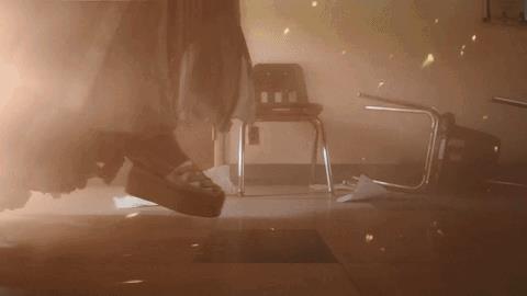 首播收视率破1,《新闻联播》花18秒强推,央视这部生活剧爆了(图35) 首播收视率破1,《新闻联播》花18秒强推,央视这部生活剧爆了(图35)