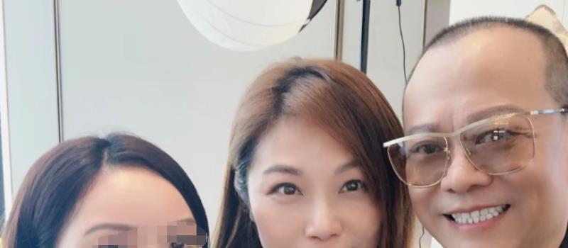 首播收视率破1,《新闻联播》花18秒强推,央视这部生活剧爆了(图49) 首播收视率破1,《新闻联播》花18秒强推,央视这部生活剧爆了(图49)