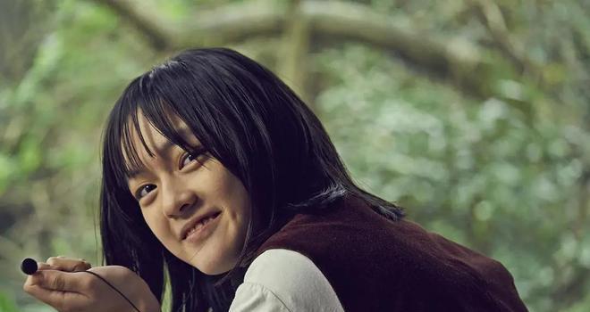 “被低估”的五部悬疑片，没被禁播就是个奇迹，你看过哪几部？(图2)