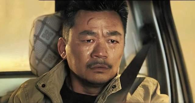 《八角笼中》真实口碑到底如何？王宝强好友陈思诚道出了真相！(图1)