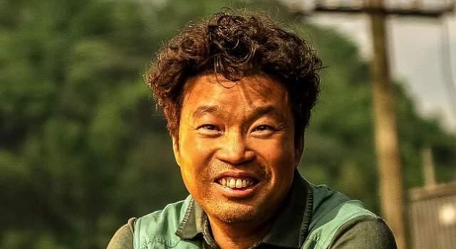 《八角笼中》真实口碑到底如何？王宝强好友陈思诚道出了真相！(图7)