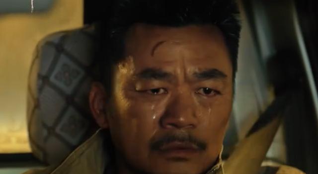 《八角笼中》真实口碑到底如何？王宝强好友陈思诚道出了真相！(图9)