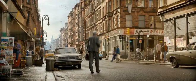 《夺宝奇兵5》终结好莱坞大片时代?网友:全场只有我一个观众(图14) 《夺宝奇兵5》终结好莱坞大片时代?网友:全场只有我一个观众(图14)