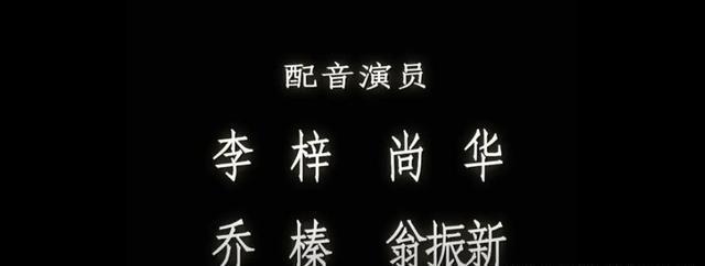 1978年的埃及电影《走向深渊》,我最欣赏它结尾的那段台词拍摄(图4) 1978年的埃及电影《走向深渊》,我最欣赏它结尾的那段台词拍摄(图4)