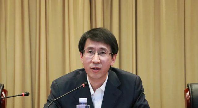 黑龙江鹤岗市政府原副市长姜永涛被“双开”:在医师资格准入、医疗设备采购等方面大搞权钱交易 (图1) 黑龙江鹤岗市政府原副市长姜永涛被“双开”:在医师资格准入、医疗设备采购等方面大搞权钱交易