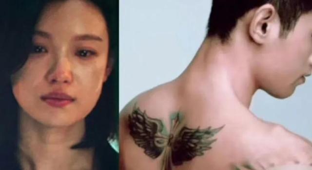 《消失的她》细思极恐两个真实事件改编，现实比电影更悬疑！(图12)