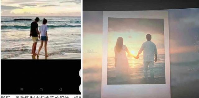 《消失的她》细思极恐两个真实事件改编，现实比电影更悬疑！(图11)