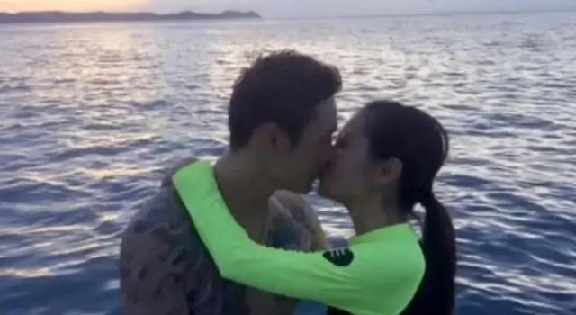 《消失的她》细思极恐两个真实事件改编，现实比电影更悬疑！(图15)