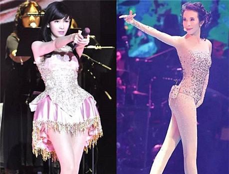 你知道“腿玩年”梗的出处吗？让这部电影告诉你(图2)