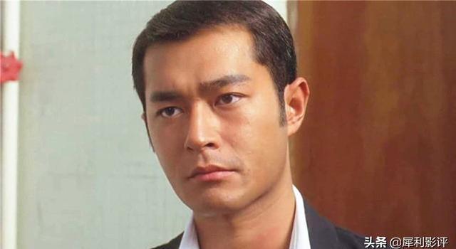 你知道“腿玩年”梗的出处吗？让这部电影告诉你(图6)