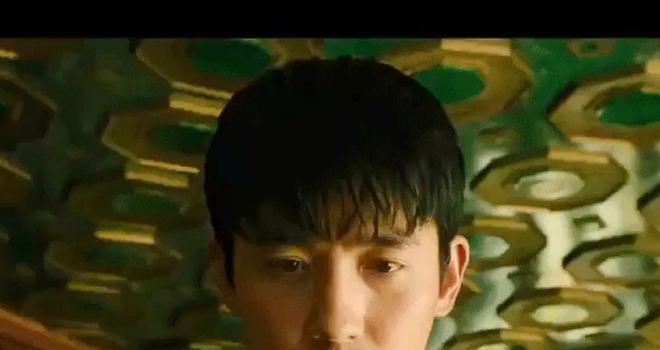 《消失的她》：商业脑与恋爱脑的合谋(图6)