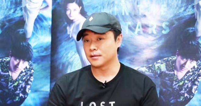 《消失的她》：商业脑与恋爱脑的合谋(图7)