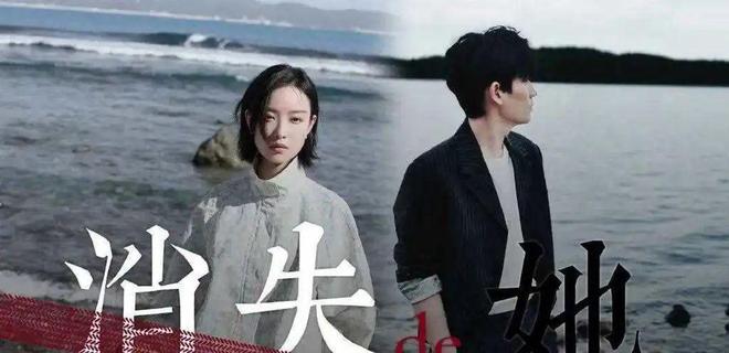 《消失的她》：商业脑与恋爱脑的合谋(图2)